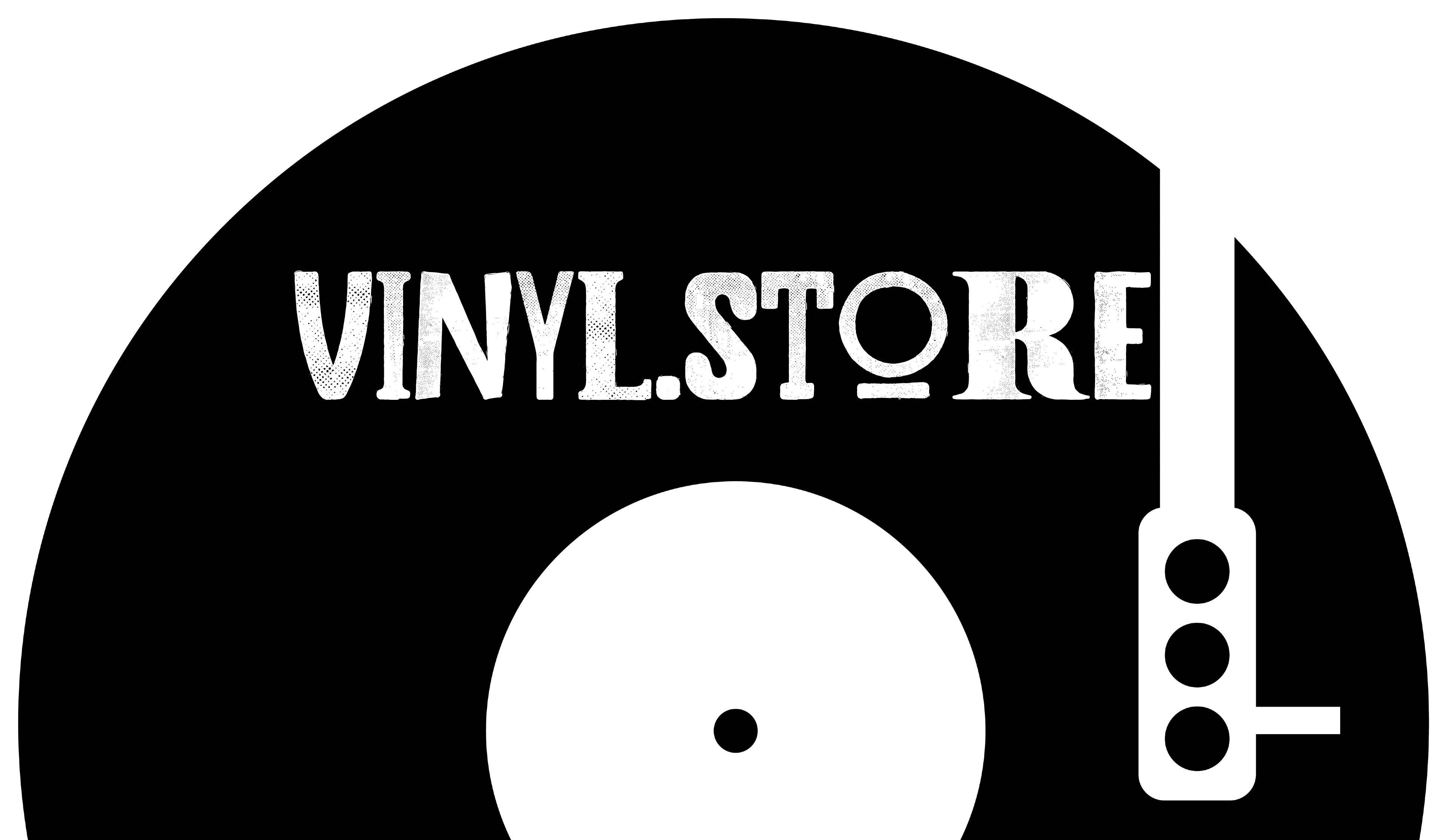 Vinyl.Store